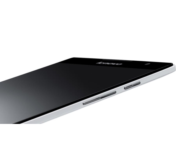 Lenovo S8-50 Z3745/2GB/16GB/Android 4.4 biały LTE - 218497 - zdjęcie 3